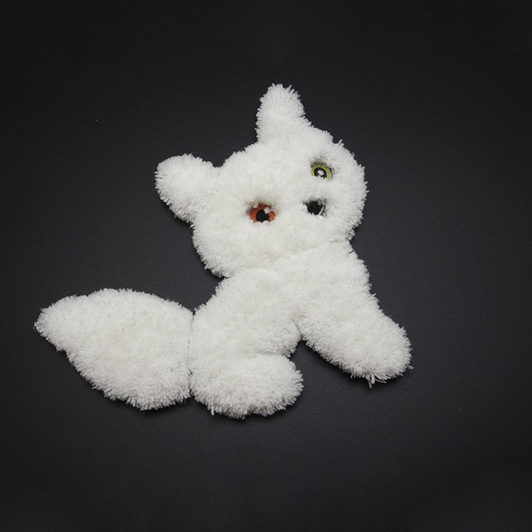 繡花廠(chǎng)2022年新款狗狗服裝配飾 可定制批發(fā)